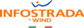 Infostrada