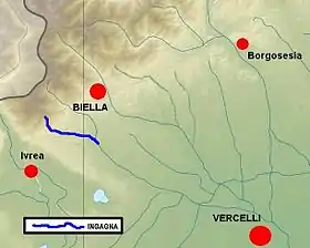 Carte.