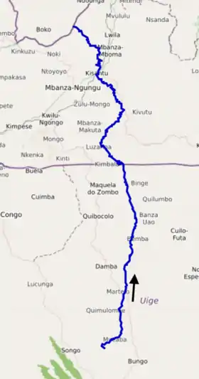 Carte.