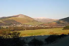 Innerleithen