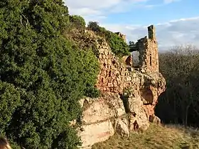 Innerwick