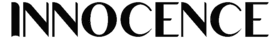 Logo français de la série.