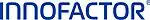 logo de Innofactor