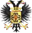 Blason de Sittard-Geleen