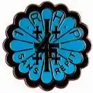4e&nbsp;escadron