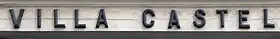 Voir la plaque.
