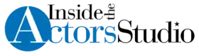 Image illustrative de l’article L'Actors Studio