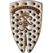 2016