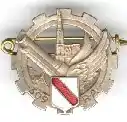 Image illustrative de l’article 309e régiment d'artillerie