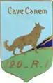 Image illustrative de l’article 120e régiment d'infanterie (France)