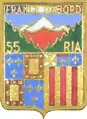 Image illustrative de l’article 55e régiment d'infanterie