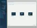 Mageia 9 : Les étapes d’installation