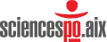 Logo à partir de juin 2009.