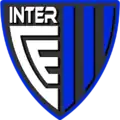 Logo actuel