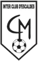 Ancien logo