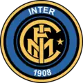 Ancien logo utilisé entre 1998 et 2007