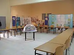 Musée