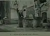 Carte postale ancienne