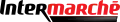 Logo actuel d'Intermarché depuis le 23 avril 2009.