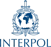 Logo modernisé