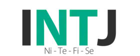 Image illustrative de l’article INTJ