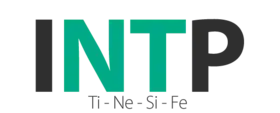 Image illustrative de l’article INTP