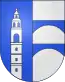 Blason de Intragna