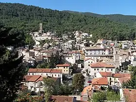 Introdacqua