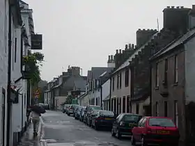 Inverkip