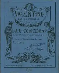 1865.