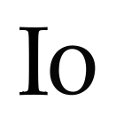 Logo.