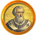 Image illustrative de l’article Jean IX