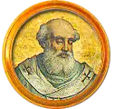 Image illustrative de l’article Jean V (pape)