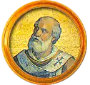Image illustrative de l’article Jean VI (pape)