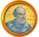 Image illustrative de l’article Jean VIII (pape)