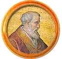 Image illustrative de l’article Jean XIII