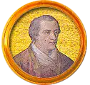 Image illustrative de l’article Jean XIV