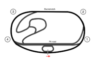 Logo.