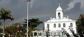 Ipirá