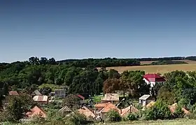 Sečianky