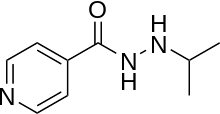 Iproniazide
