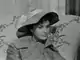 Irène Tunc