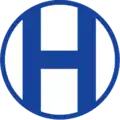 Ancien logo