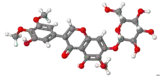 Image illustrative de l’article Iridine