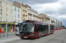 Crealis Neo