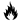 Irssi