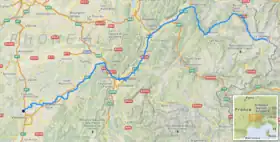 Carte.