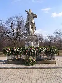 Isaszeg