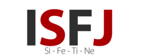 Image illustrative de l’article ISFJ