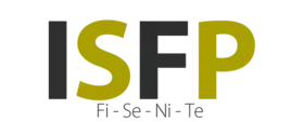 Image illustrative de l’article ISFP